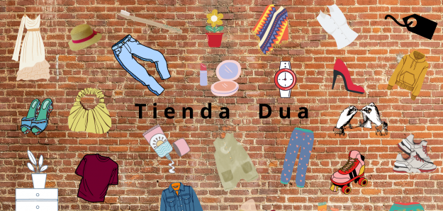 Tienda Dua